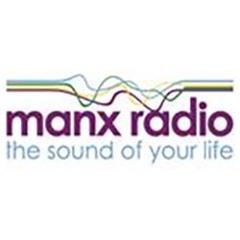 NEW: Manx Radio 'Isle Of Man' (2022) - Demo - AudioSweets