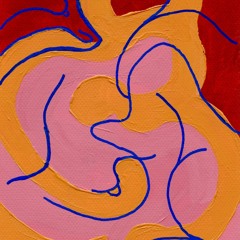 Sinj Clarke - Unas Horas (Little Thoughts Edit)