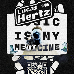 CONTEST CLASS 2025 - LUCAS HERTZ