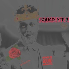 SOULLESS of remix squadlyfe _1.m4a
