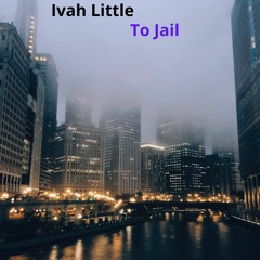 To Jail