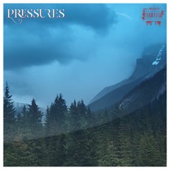 Pressures