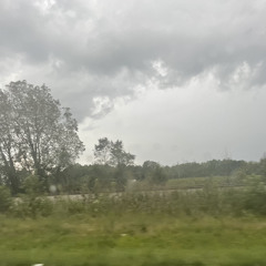 BabyCartel - High off a pill