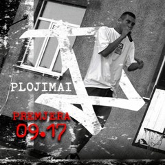 Plojimai (Instrumental version)