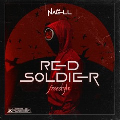 Red-Soldier (Freestyle)