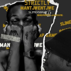 SBALU X SLIME & BERRY JIVE STRICTLY MANTJWENTJWE.wav