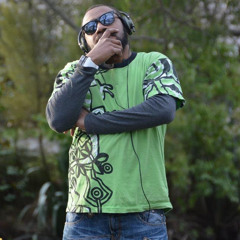 Jo Mersa Marley  No Way Out feat Black Am