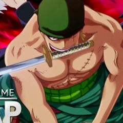 Style Over Power (Mix Animes) | Feat @Akashi Cruz | TrapHits | Prod.Dakvir