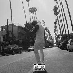 NEW BLOOD Prod. Tae Rose