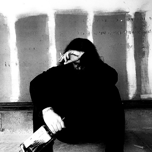 FRIENDLY NO MORE (Prod. Imperial)