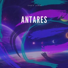 Antares