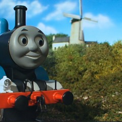 PBS Retro Redone