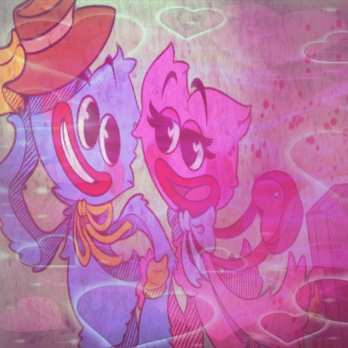 problem solver 💥😛🔫