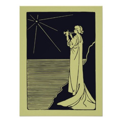 Haunt you [BOOM BAP Instrumental] (Prod. by Ate5ive)90bpm