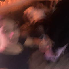 ily2