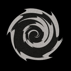 Joey Riot Vs Finnbarr - The Devil's Symphony [STM/ Portal | https://biglink.to/Portal]