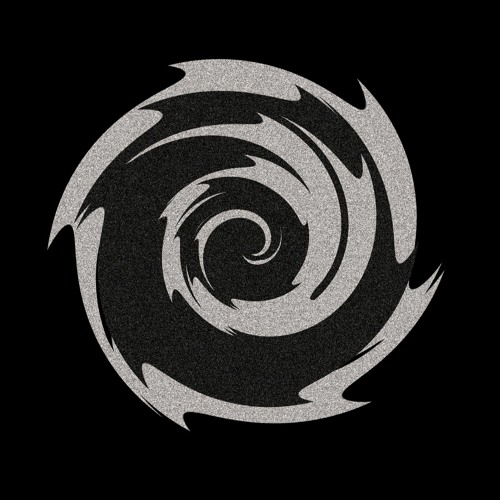 Substanced- Heart Of Time (TEDDY's No More Heartbeat Remix)[STM/ Portal | https://biglink.to/Portal]