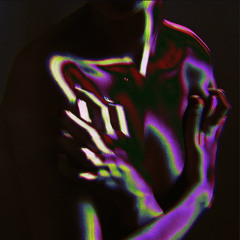 John Summit B2B Morten AMF After Party Style Set | Malliz Mix