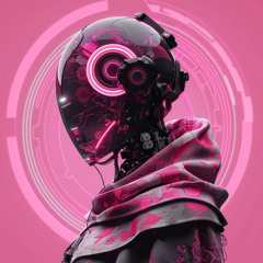 downsystem