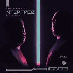 EANP INTERFACE EP#76 NOVIEMBRE