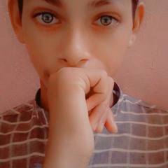 Jani ve Jani mix DJ 🎧