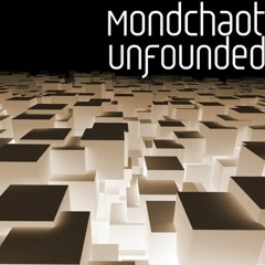 Russisch Roulette - Unfounded