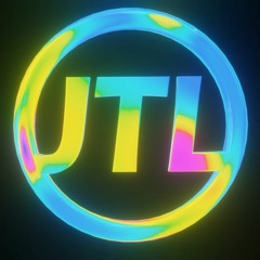 4L </3 (beatless)