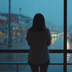 Shadow of Love (Тень любви)