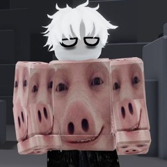 евридей айм трапахолик