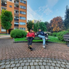 WSZYSTKO OKEJ (prod. DEXTAH)