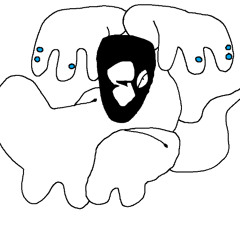 gou
