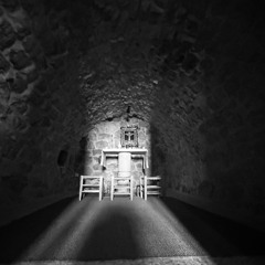 📍 The Other Side, Lebanon | Deep Like: Session 17 | Life Transition