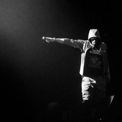 My Demons(EminemTypeBeat)