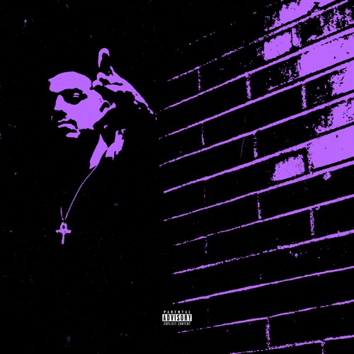 I GET IT [prod. kami & king leeboy]