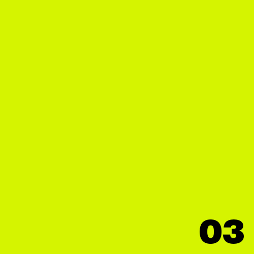 MIX 03 OXIDE - PEARLS