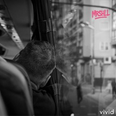 Vivid