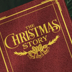 "The Christmas Story: Overcoming Familiarity"