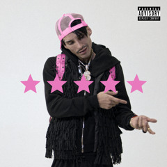 5 Estrellas