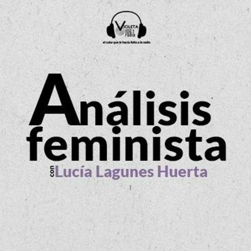 ANÁLISIS FEMINISTA: 'Ranking Mamá Godín 2024' / 'Iniciativa: Compromiso con la niñez''