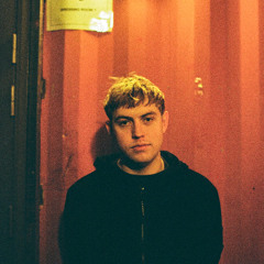 Silva Bumpa - 26 December 2025