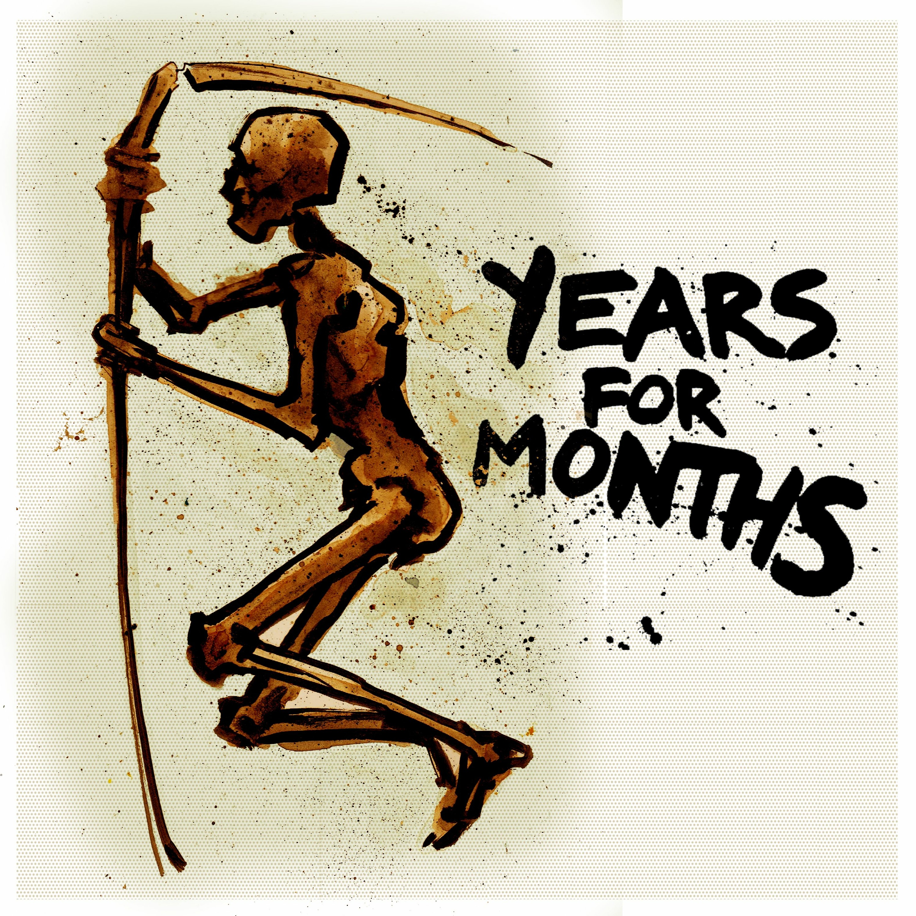 The Remains episode artwork