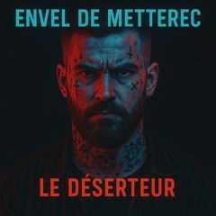 Le déserteur