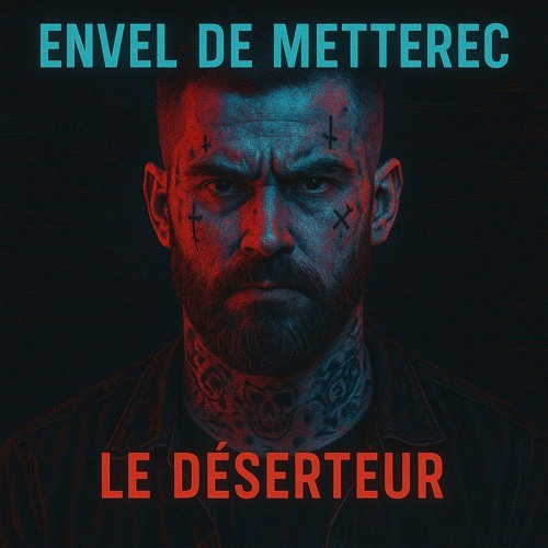Le déserteur