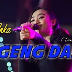 Sugeng Dalu - Yeni Inka OM. ADELLA GoFuN 29 Desember 2019     CUMI CUMI Audio - From YouTube