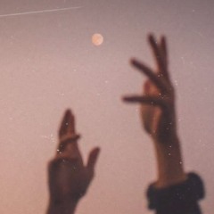 Im Glashaus mit Scheinen werfen (Makko Tekk Remix)-Knike.wav