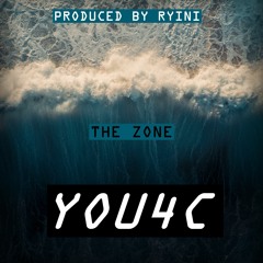 The Zone