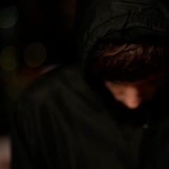 GeezyBeatz - Concorde ft. slowez