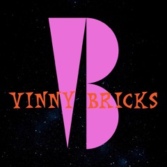 Vinny Bricks - Do Tonight (Demo Mix 1 Render 1) [House - 2023]