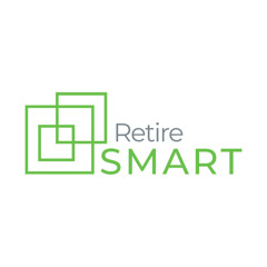 Retire Smart with David Brooks - June 7, 2025