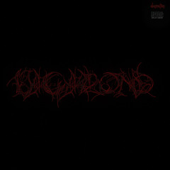 rexv2 - Summon Me